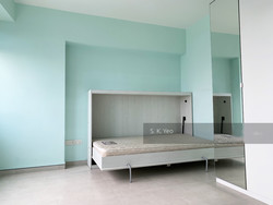 Blk 264C Compassvale Bow (Sengkang), HDB 4 Rooms #182511542